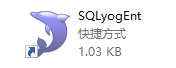 征途私服修改上线赠送工资方法 征途私服修改上线赠送工资方法